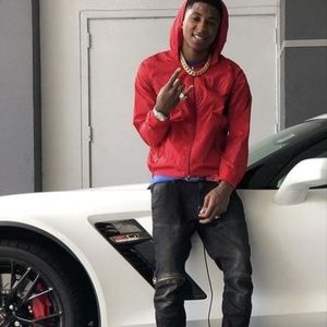 Meet your Posher, Tae